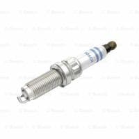 Свеча зажигания Bosch 0 242 140 543