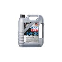 Масло моторное Liqui Moly Special Tec 5W-30 5л. (9509)