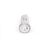 Фильтр топливный Bosch F 026 403 000