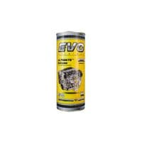 Масло моторное EVO ULTIMATE Extreme 5W50 1л (U E 1L 5W-50)