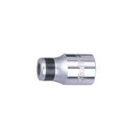 Держатель для бит KING TONY 1/2" 10 мм (414810M)