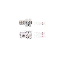 Держатель для бит KING TONY 1/4" шестигранный 10 мм (373202R)