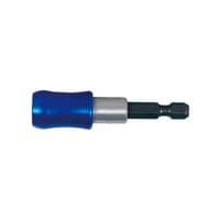 Держатель для бит KING TONY 1/4" мм магнитный 63 мм (753-63)