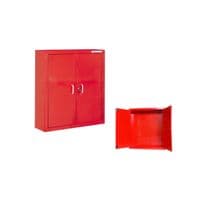 Ящик для инструмента KING TONY 825х250х900 мм (87201)