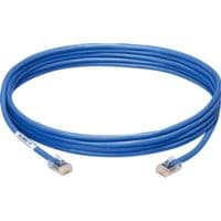 Патч-корд Atcom 2м RJ-45 CCA (9161)