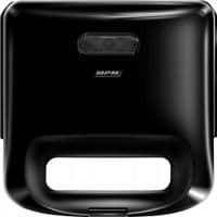 Бутербродниця MPM MOP-49M