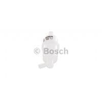 Фильтр топливный Bosch 0 450 904 077