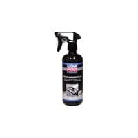 Автомобильный очиститель Liqui Moly Kehler-Aussenreini (3959)