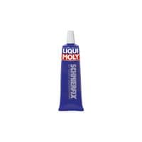 Автомобильная смазка Liqui Moly Schmierfix 0.05кг. (1080)