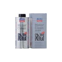 Автомобильная присадка Liqui Moly MotorClean 0.5л. (1883)