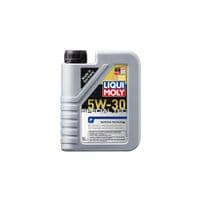 Моторное масло Liqui Moly Special Tec F 5W-30 1л. (8063)
