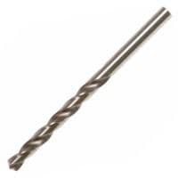 Свердло DeWALT EXTREME2 HSS-G по металлу 6х57x93мм. (DT5048)