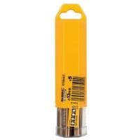  Свердло по металу кобальт. DeWALT, d=13мм, L=151мм, 5шт.