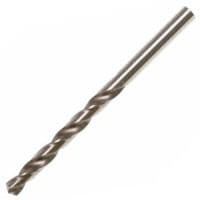 Свердло по металу промис. DeWALT, d=12мм, L=151мм, 1шт.