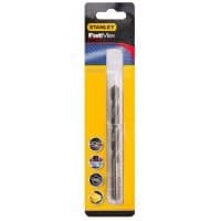  Свердло по металу  Stanley HSS-CNC d = 6мм, 93x57мм.