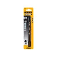 Акс.інстр DeWALT Свердло по металу кобальтове, d= 11 мм, L= 142 мм.