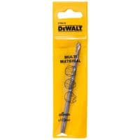 Сверло универсальное DeWALT  DT6519