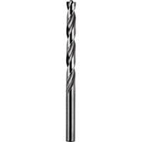 Cверлo по металлу Stanley HSS-CNC d=8мм, 117x75мм.