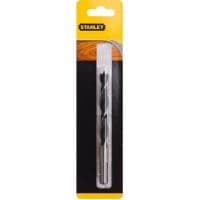 Свердло по дереву Stanley  d=5мм, 90x60мм.