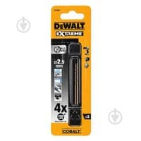 Сверло по дереву Stanley  STA52041