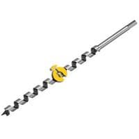 Сверло по дереву шнековое DeWALT , d=14мм, Lроб.=280мм.