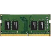 Память Samsung 16 GB SO-DIMM DDR5 5600 MHz (M425R2GA3BB0-CWM)