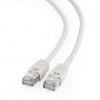 Патч-корд 1.5м Cablexpert (PP6-1.5M)