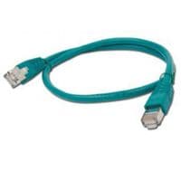 Патч-корд 1м Cablexpert (PP6-1M/G)