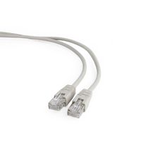 Патч-корд Cablexpert 2м (PP12-2M)