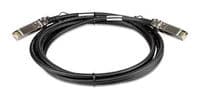 Кабель мережевий D-Link DEM-CB300S
