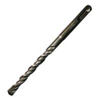 Сверло Werk SDS-Plus - 16х800 мм (94266)