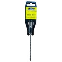 Сверло Werk SDS-Plus - 18х1000 мм (94269)