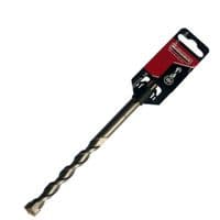 Дрель HAISSER SDS-Plus Industrial - 10x160 мм (99805)