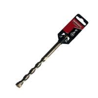 Дрель HAISSER SDS-Plus Industrial - 10x600 мм (108232)