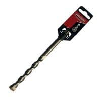 Дрель HAISSER SDS-Plus Industrial - 12x210 мм (99810)