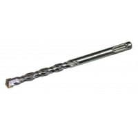 Сверло HAISSER SDS-Plus - 10х260мм (14882)