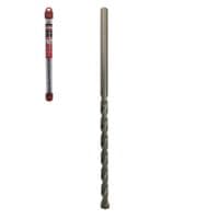 Сверло HAISSER по бетону Haisser Professional - 12х150 мм (79799)