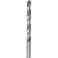Сверло HAISSER по металлу HSS - 3.5х73х112мм длинное (17545)