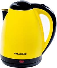 Чайник Milano KT-3001 YB Rainbow