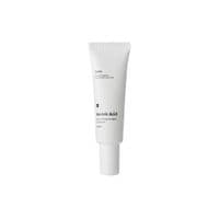 Гель для лица Sane Acne & Rosacea Spot От прыщей 30 мл (4820266830984)