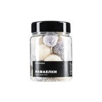 Скраб для тіла Tsukerka Рафаелки 250 мл (2000000002385/4820266831295)