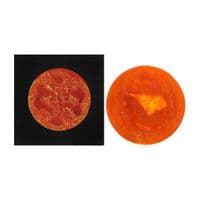 Тверде мило Tsukerka Апельсин 100 г (2000000000367/4820266831134)