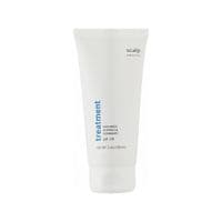 Маска для волосся Scalp Для проблемної шкіри голови від лупи та випадіння волосся З індійським червоним перцем 100 мл (4820266830885)