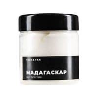 Крем для тела Tsukerka Мусс Мадагаскар 150 мл (2000000002286)