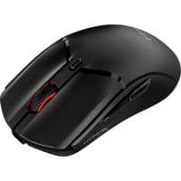 Мышь HyperX Pulsefire Haste 2 Mini Wireless Black (7D388AA)