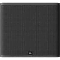 Акустическая система JBL SLP14/T-BK (JBL-SLP14/T-BK)
