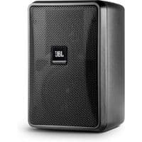 Акустическая система JBL Control 23-1