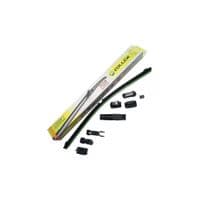 Щетка стеклоочистителя Zollex UN9-650