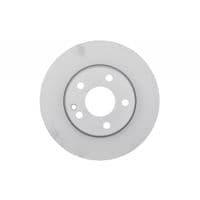 Тормозной диск Bosch 0 986 479 186