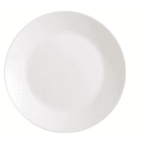 Тарілка LUMINARC ZELIE /25 см / обід. (V7140)